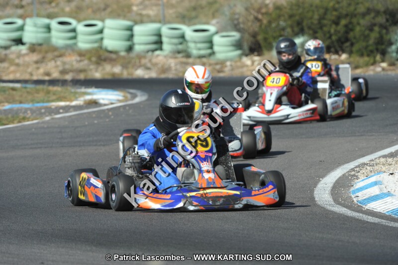 DSC_2465.JPG