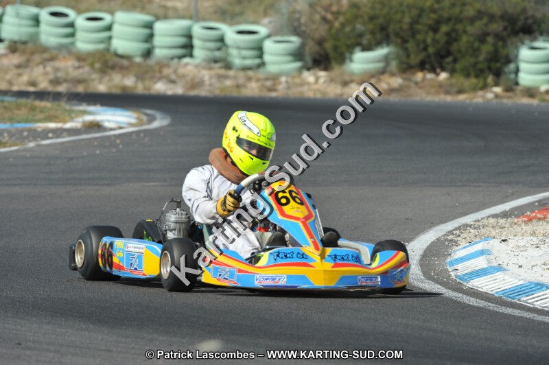 DSC_2468.JPG