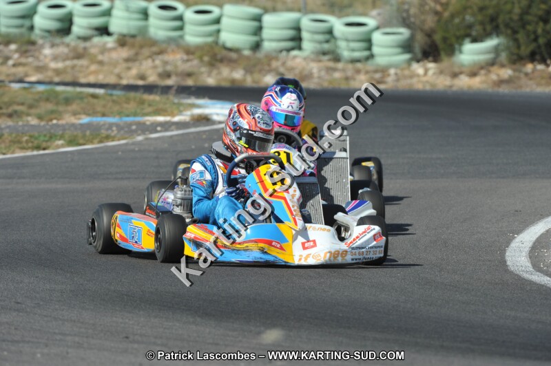 DSC_2469.JPG