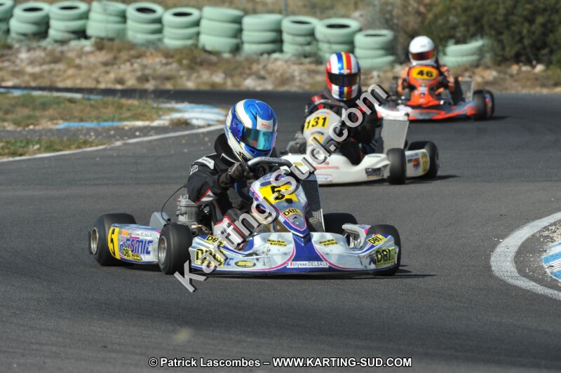 DSC_2472.JPG
