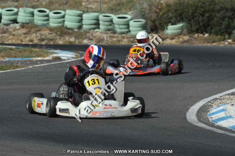 DSC_2473.JPG