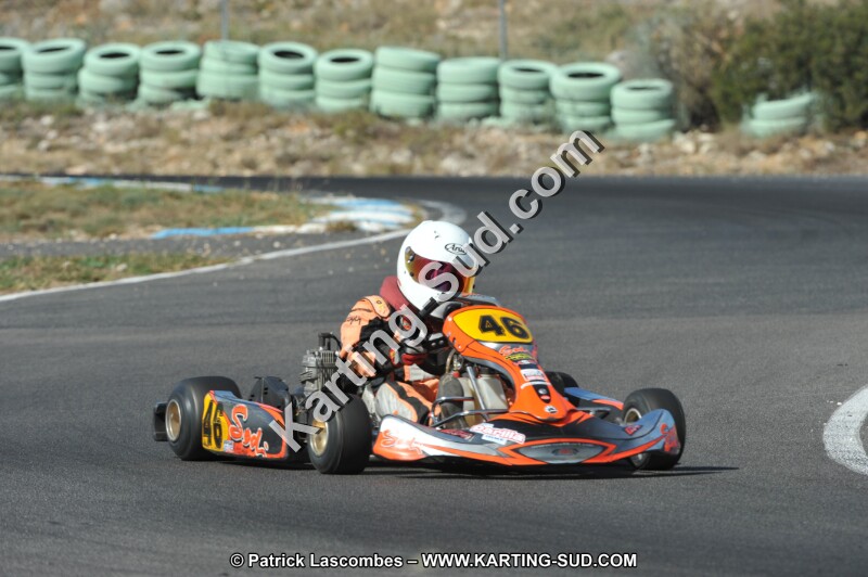 DSC_2474.JPG