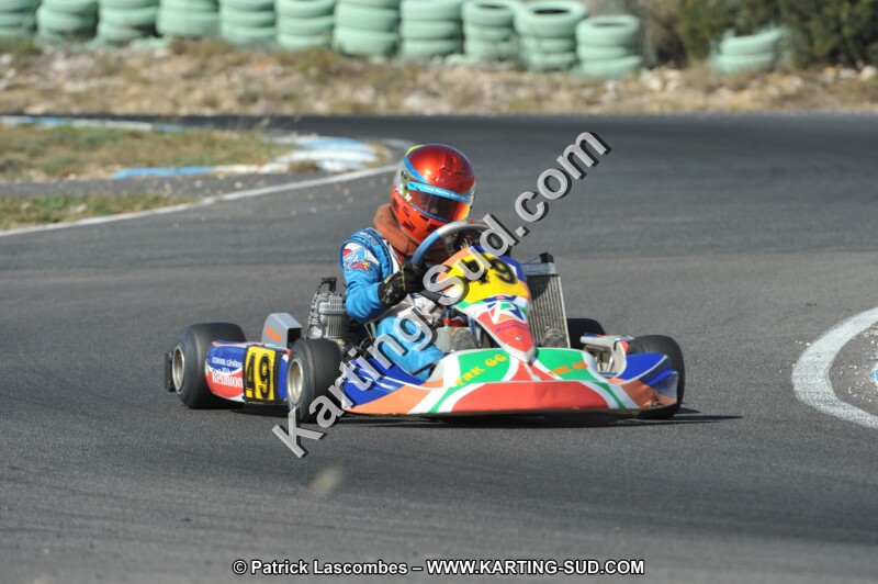 DSC_2475.JPG