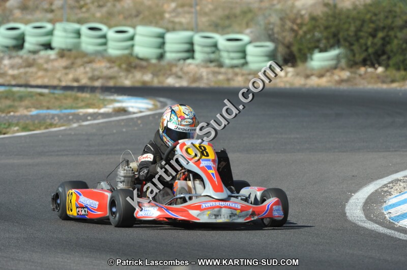 DSC_2476.JPG
