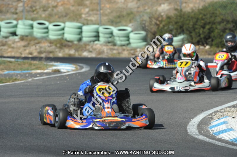 DSC_2477.JPG