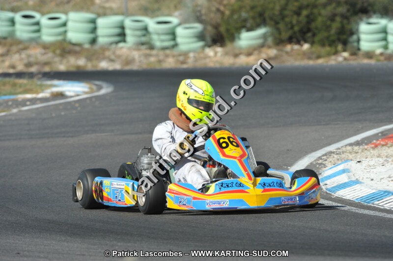 DSC_2479.JPG