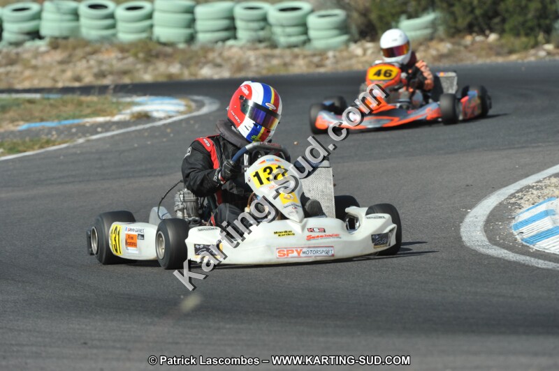 DSC_2483.JPG