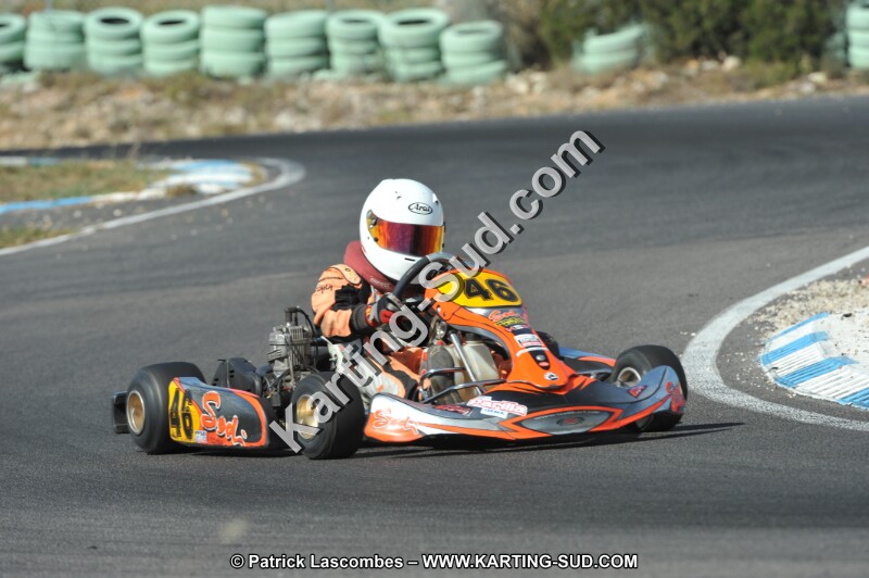 DSC_2484.JPG