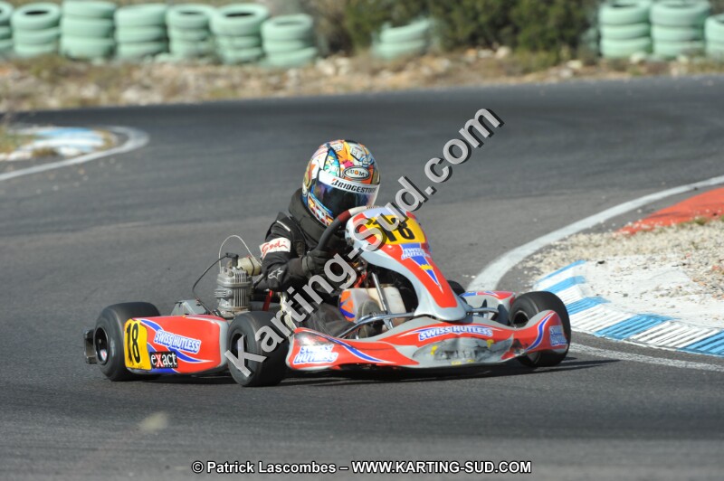 DSC_2486.JPG