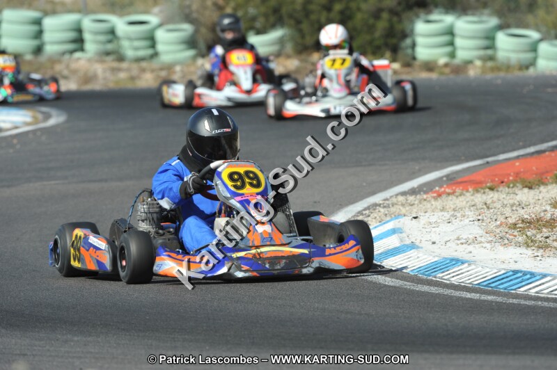 DSC_2487.JPG