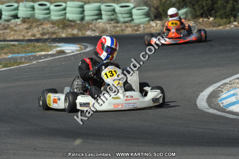 DSC_2492.JPG