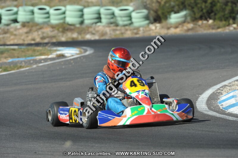 DSC_2494.JPG