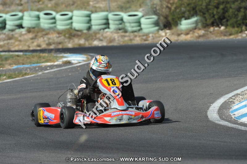 DSC_2495.JPG