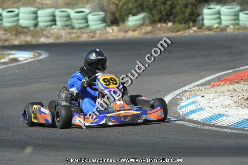 DSC_2496.JPG