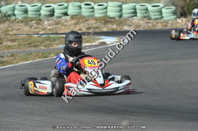 DSC_2497.JPG