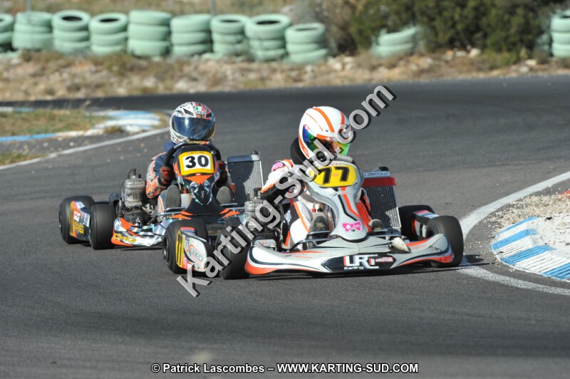 DSC_2498.JPG