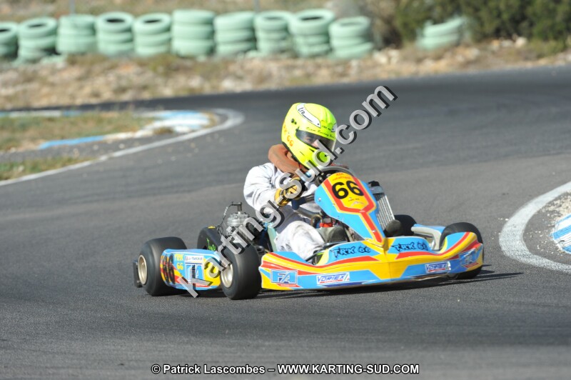 DSC_2499.JPG