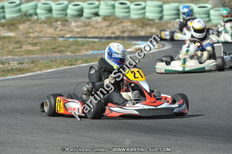 DSC_2501.JPG