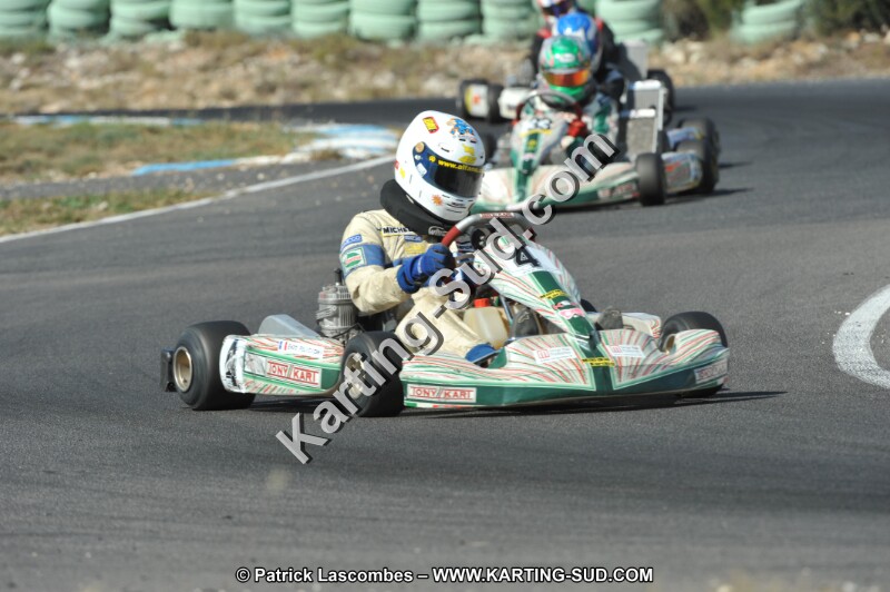 DSC_2502.JPG