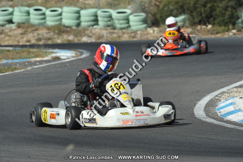 DSC_2504.JPG