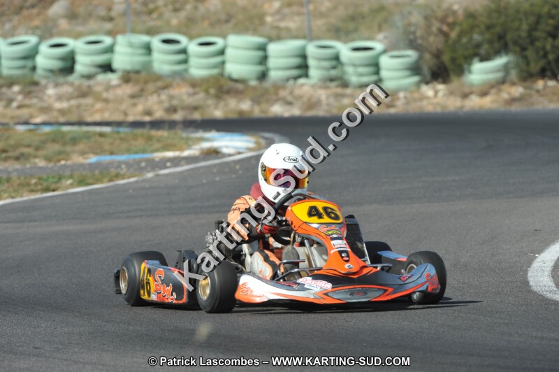 DSC_2505.JPG