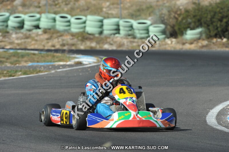 DSC_2506.JPG