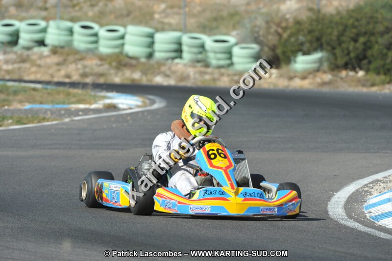 DSC_2510.JPG
