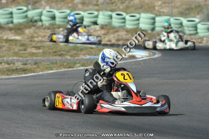 DSC_2512.JPG