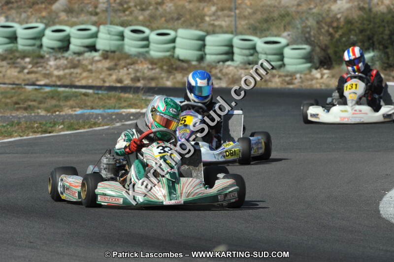 DSC_2514.JPG