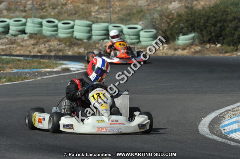 DSC_2515.JPG