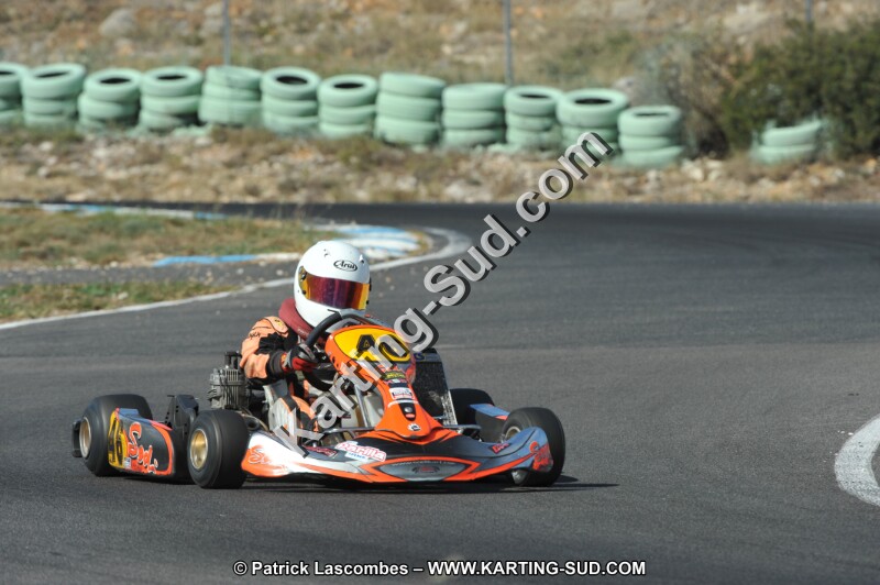 DSC_2516.JPG