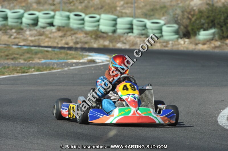 DSC_2517.JPG