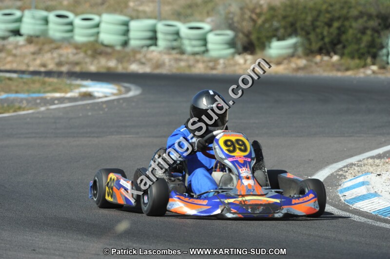 DSC_2519.JPG