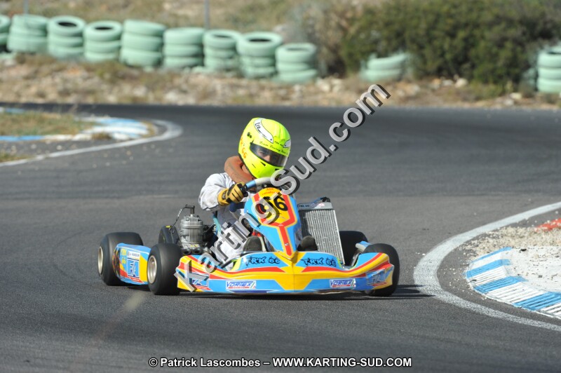DSC_2522.JPG