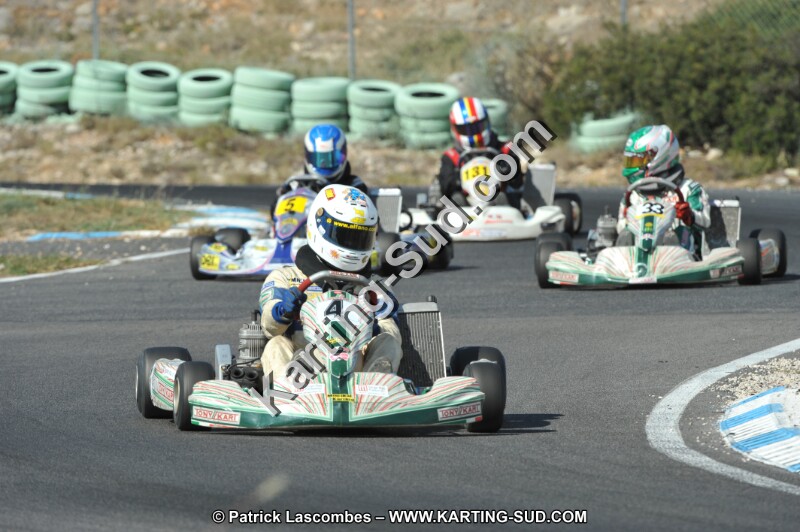 DSC_2526.JPG