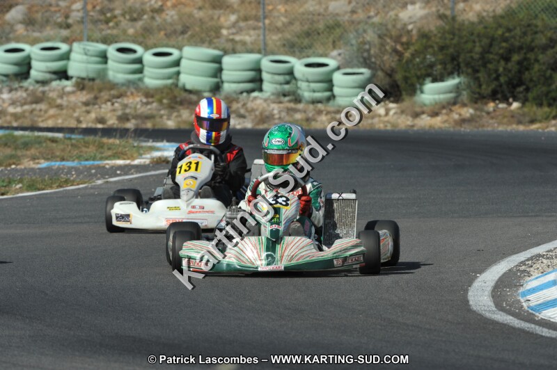 DSC_2527.JPG
