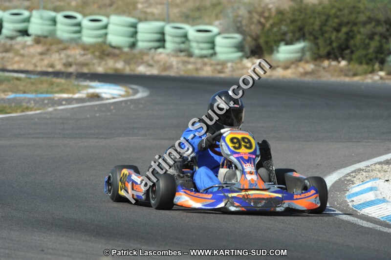 DSC_2530.JPG