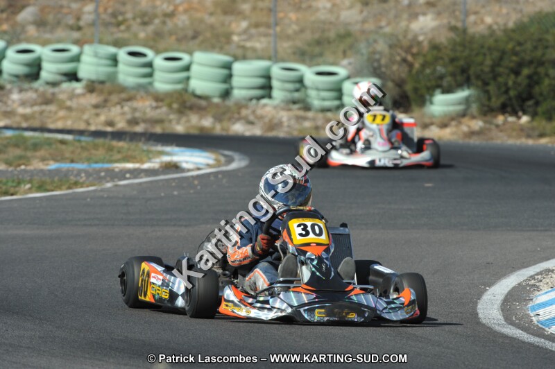 DSC_2531.JPG