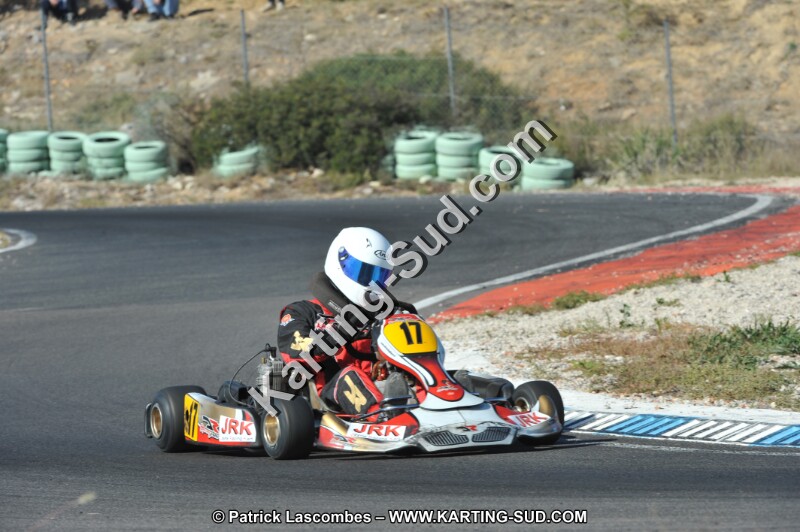 DSC_2541.JPG