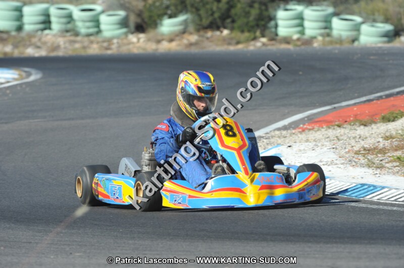 DSC_2542.JPG