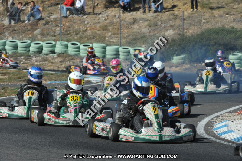 DSC_2544.JPG