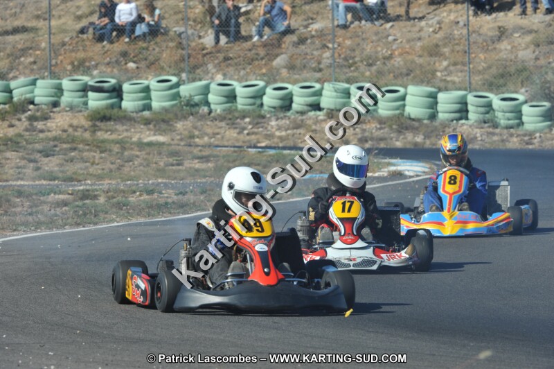 DSC_2546.JPG