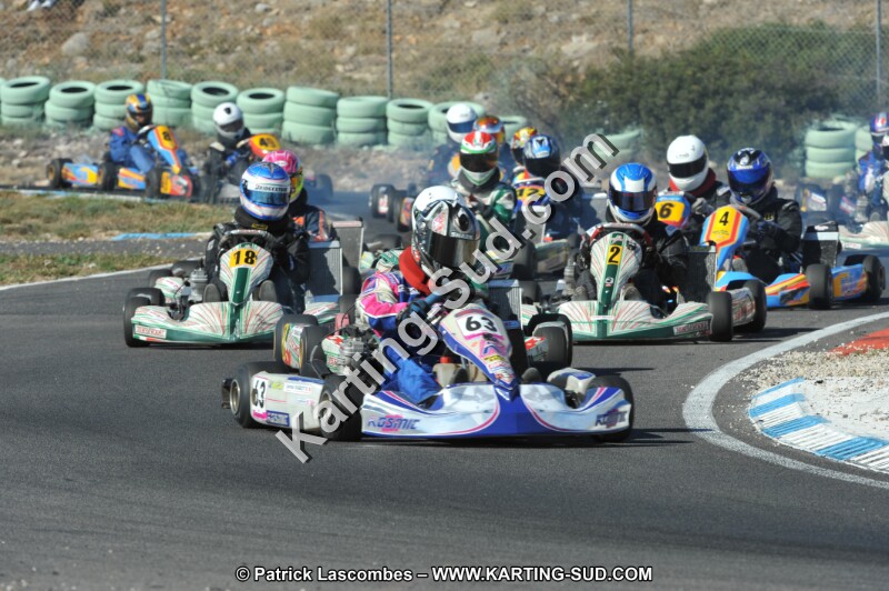 DSC_2548.JPG