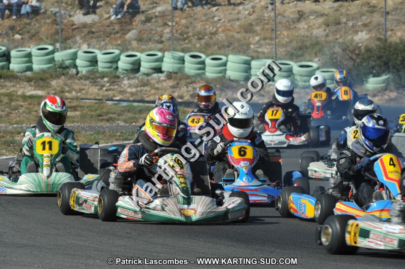 DSC_2549.JPG