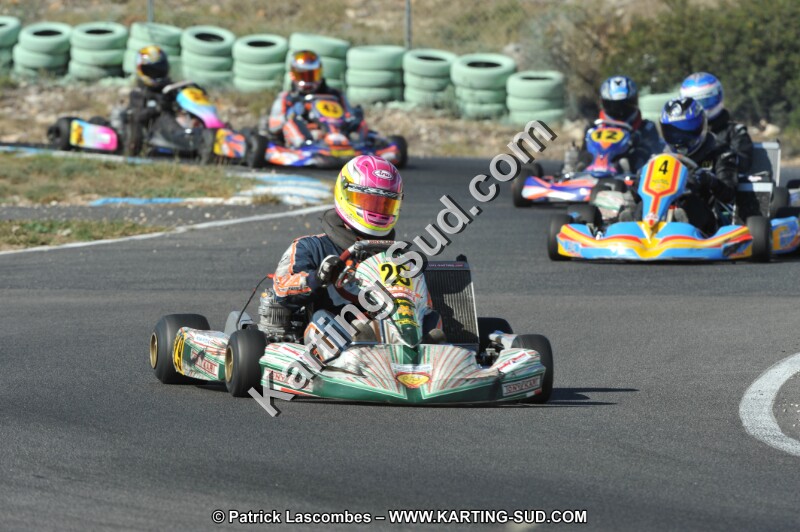 DSC_2551.JPG