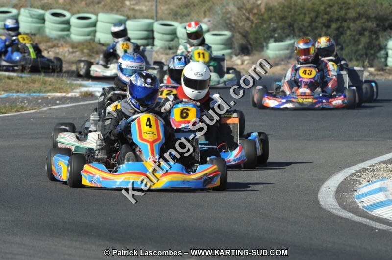 DSC_2552.JPG