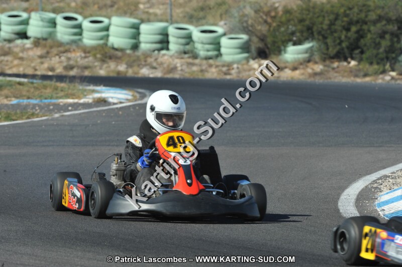 DSC_2555.JPG