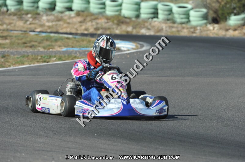 DSC_2557.JPG