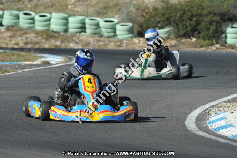 DSC_2560.JPG