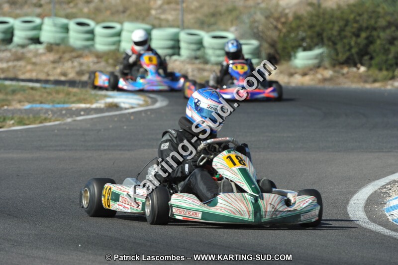 DSC_2561.JPG